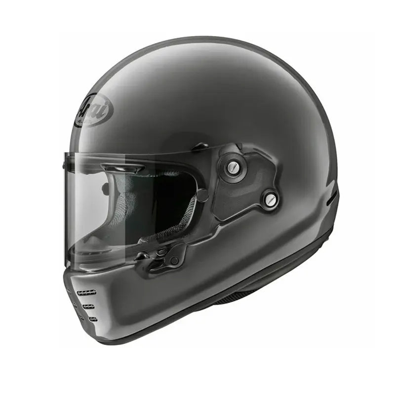 Casque ARAI Concept-XE Gris