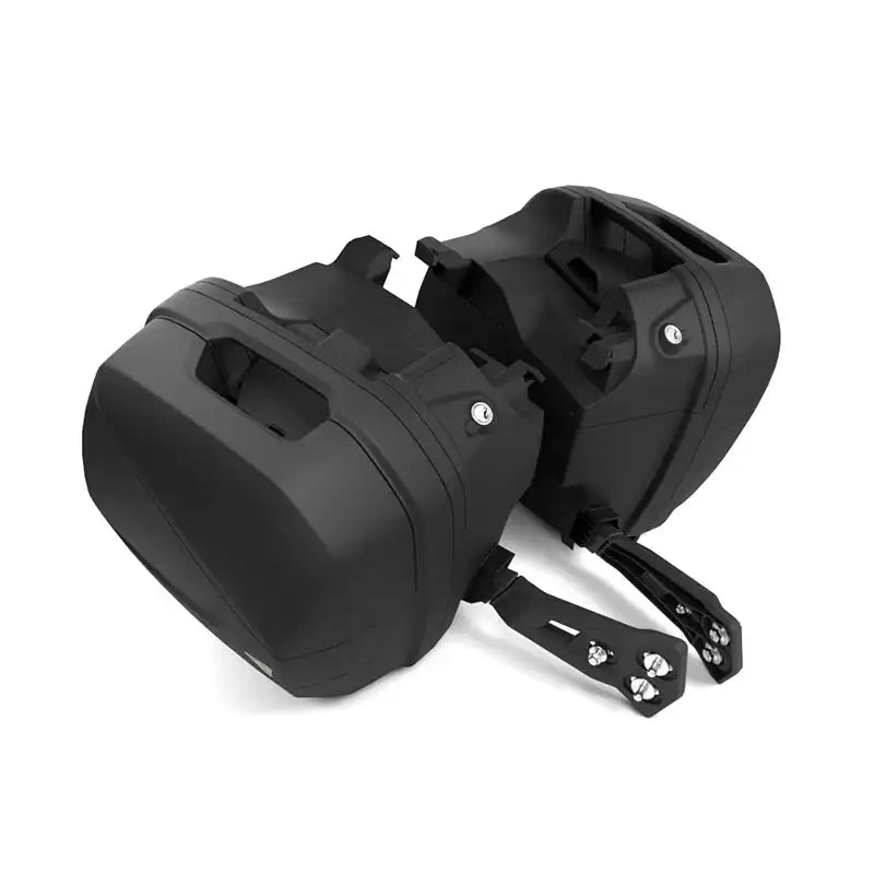 Sacoches Latérales Tiger Sport