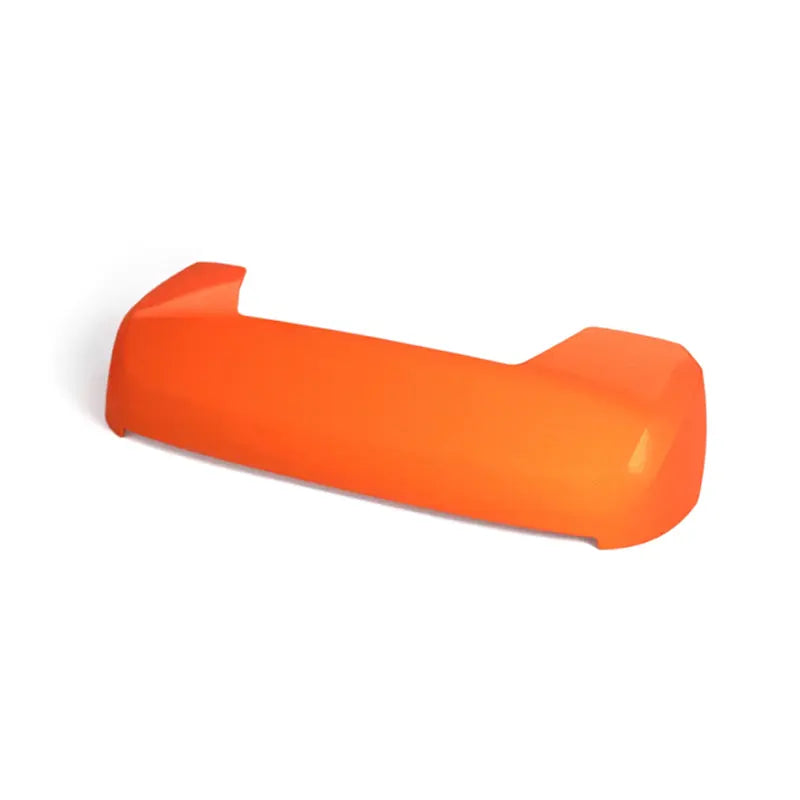 Coque Baja Orange Pour Top-Case