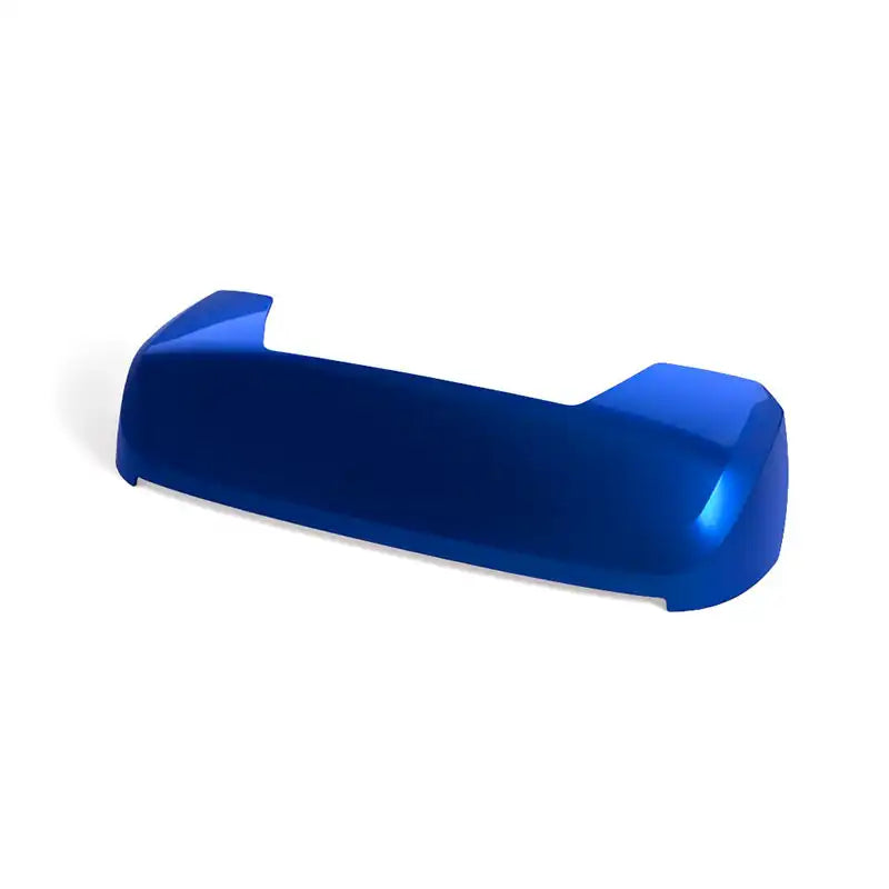 Coque Lucerne Blue Pour Top-Case