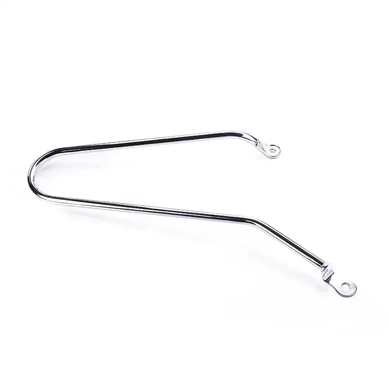 Écarteur Sacoche Droit