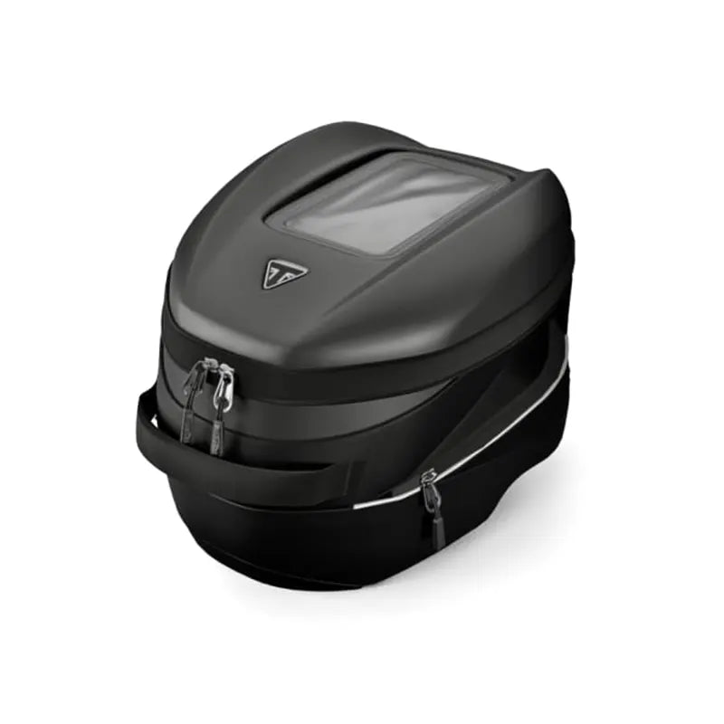 Sacoche De Réservoir