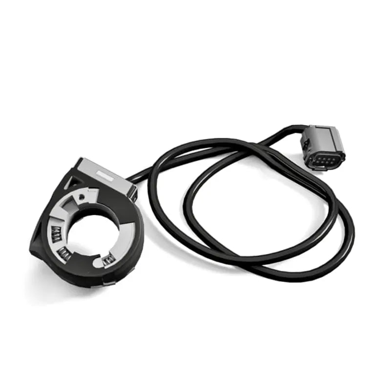 Kit De Bridage 35Kw Permis A2 - 940 Lead