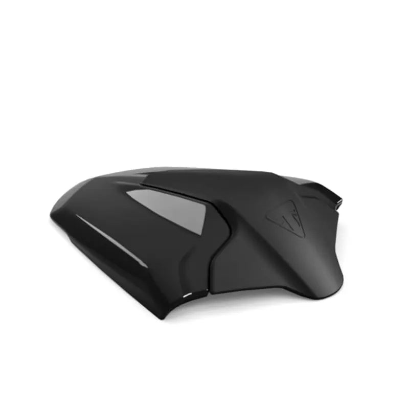 Capot De Selle Jet Black