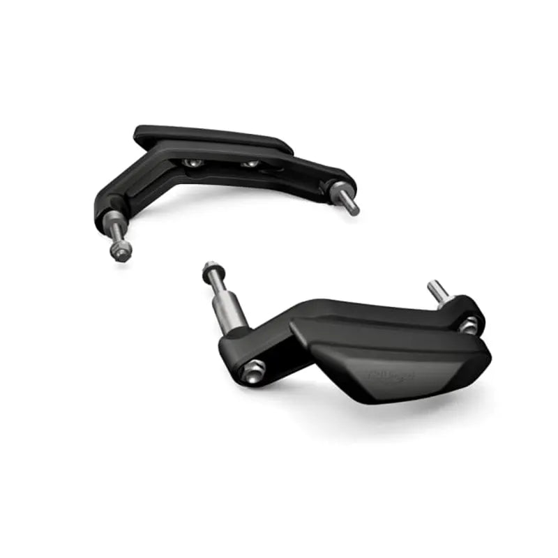 Protections De Cadre