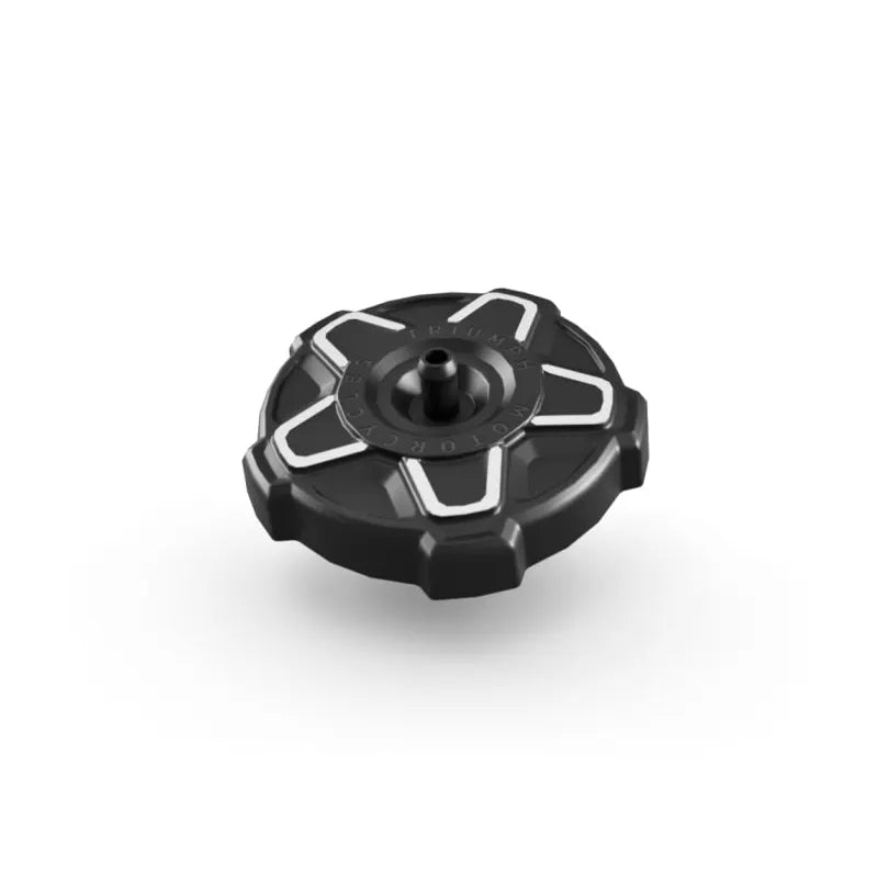 Bouchon de Réservoir Carburant TF 250 et 450