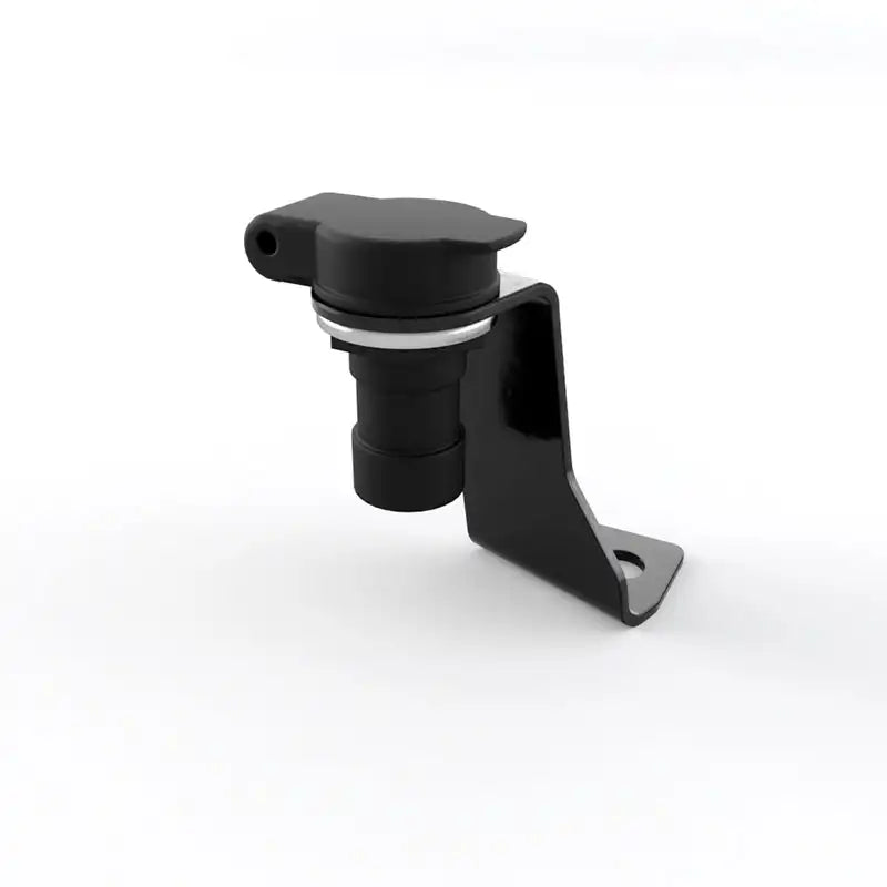 Prise D’Alimentation Auxiliaire