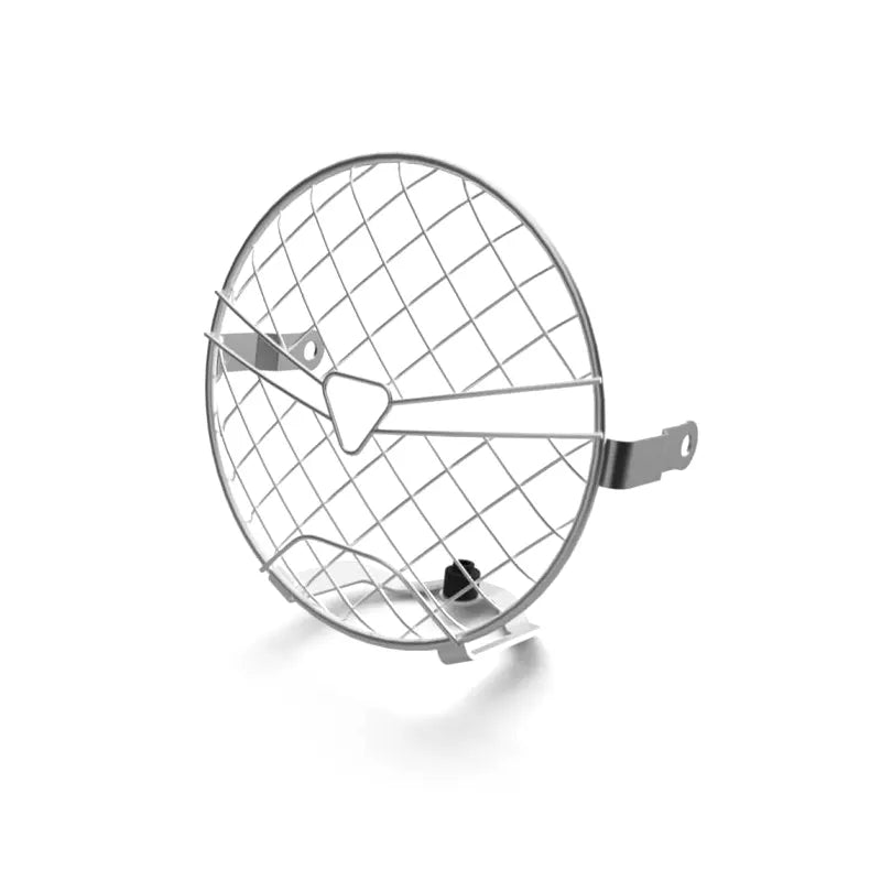 Grille De Phare Scrambler 1200