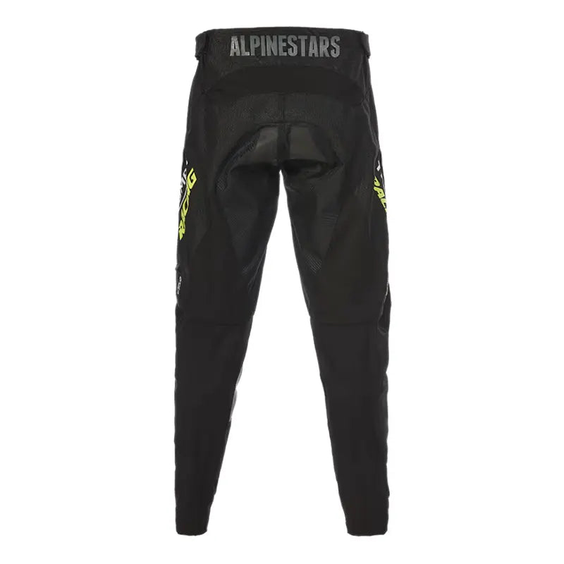 Pantalon Triumph Venture Enduro