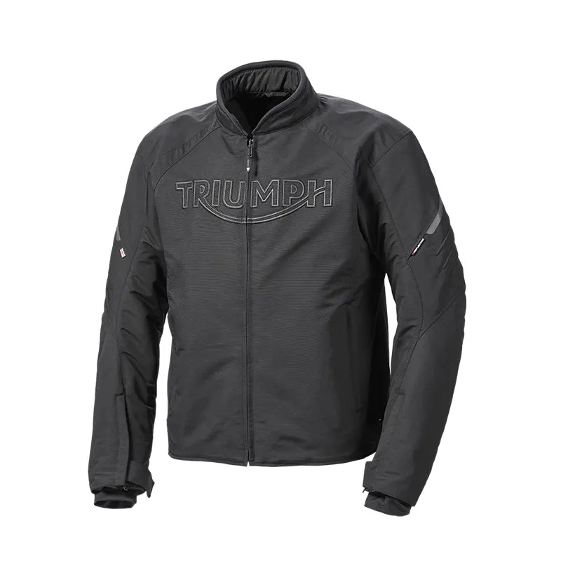 Blouson Triumph Roadster Triple