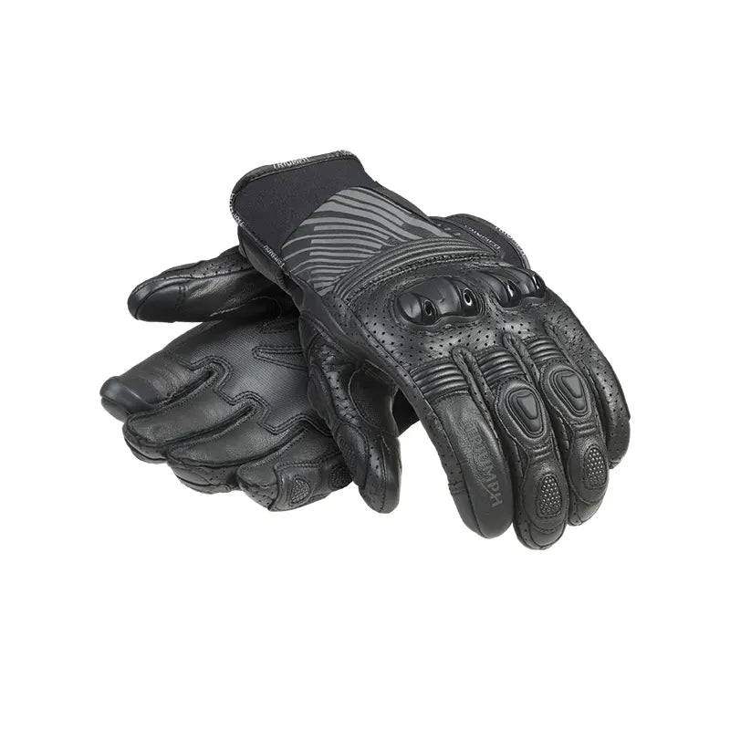 Gants Triumph Bullet