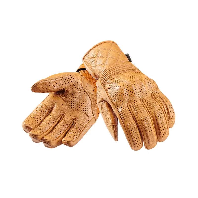 Gants Triumph Dalton