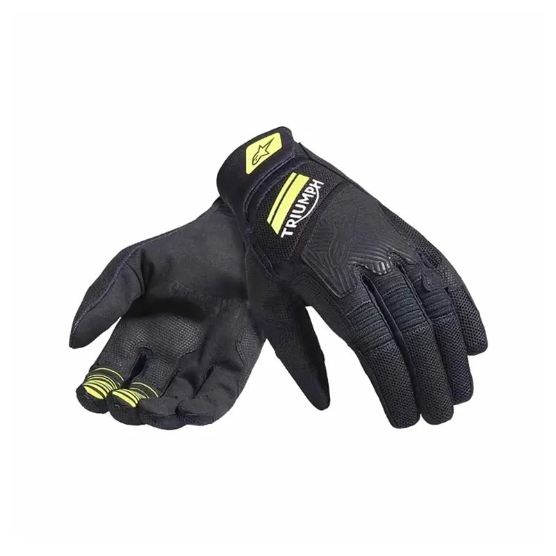 Gants Triumph Venture R Enduro