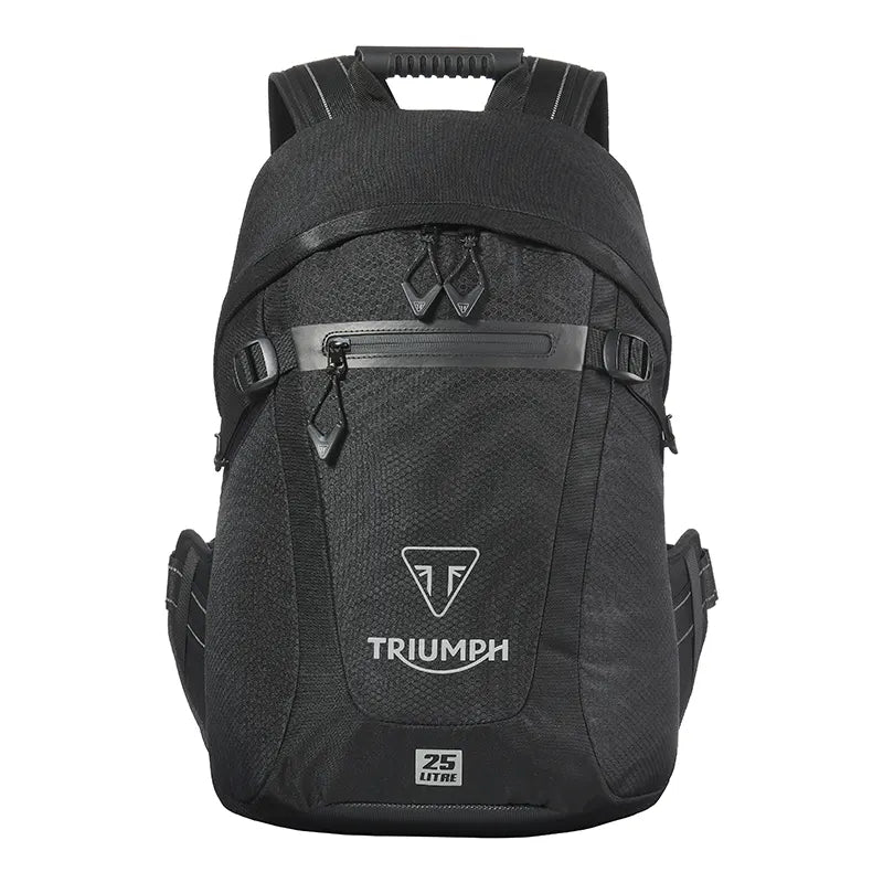 Sac à dos Commuter 25L