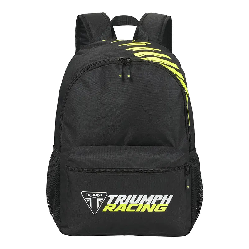 Sac à dos Racing Events 20L