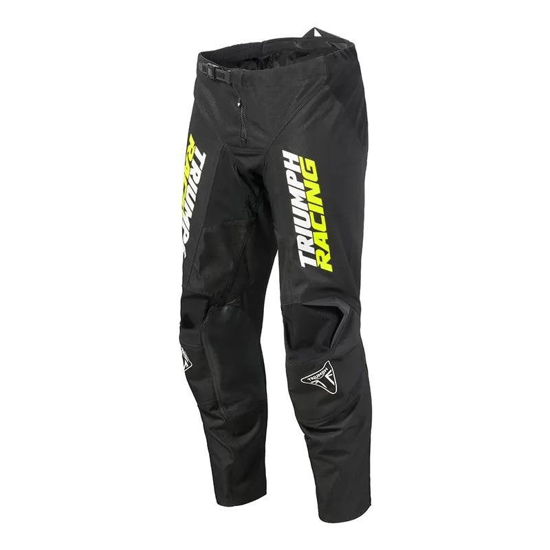 Pantalon Triumph Dirt Racer