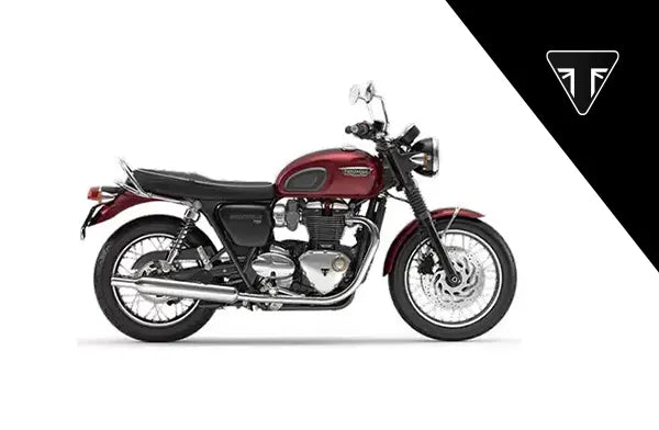 Bonneville T120 (VIN jusqu'au AC6129)
