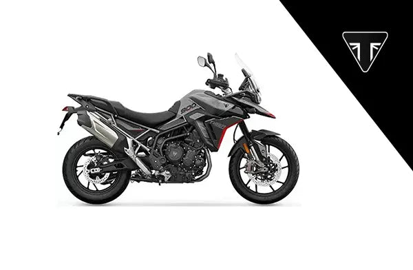 Tiger 900 GT Pro (VIN jusqu'au BP5372)