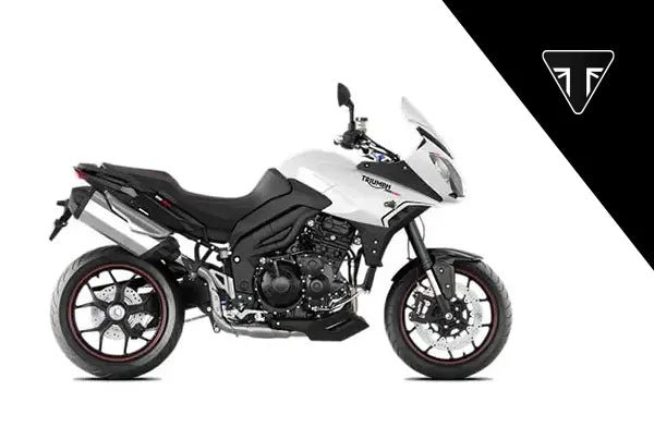 Tiger Sport 1050 (VIN 570059 à 750469)