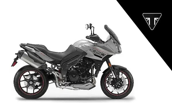 Tiger Sport 1050 (VIN jusqu'au 750470)