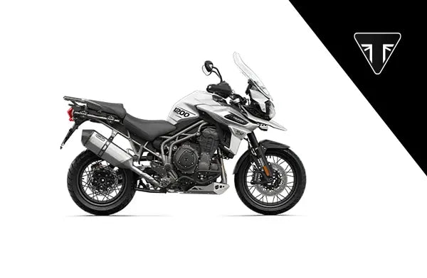 Tiger 1200XCA (VIN jusqu’au AV5526)