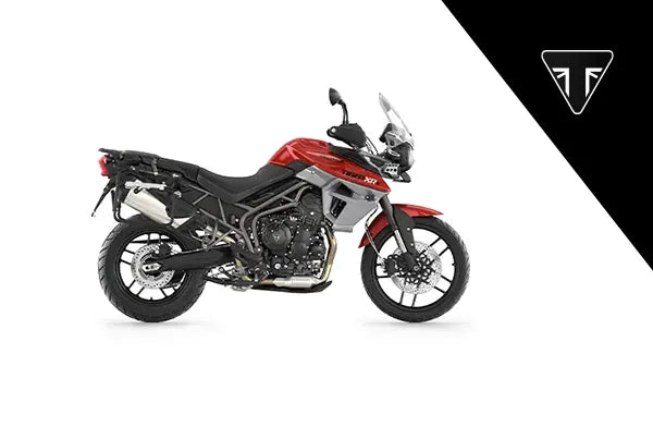 Tiger 800XRT (VIN 674842 à 855531)