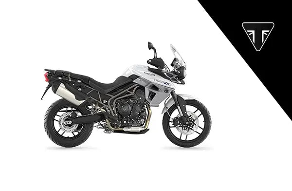 Tiger 800XRx (VIN 674842 à 855531)