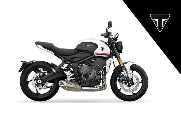 Trident 660 (VIN jusqu'au CB1389)