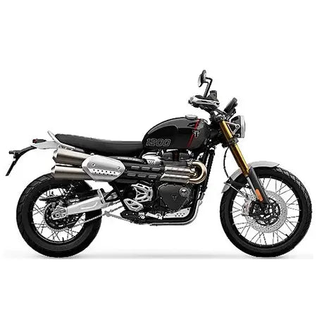 Scrambler 1200 XE (VIN BP0885 à CL1736)