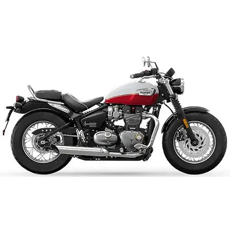 Bonneville Speedmaster (VIN AC1201 à CM2411)