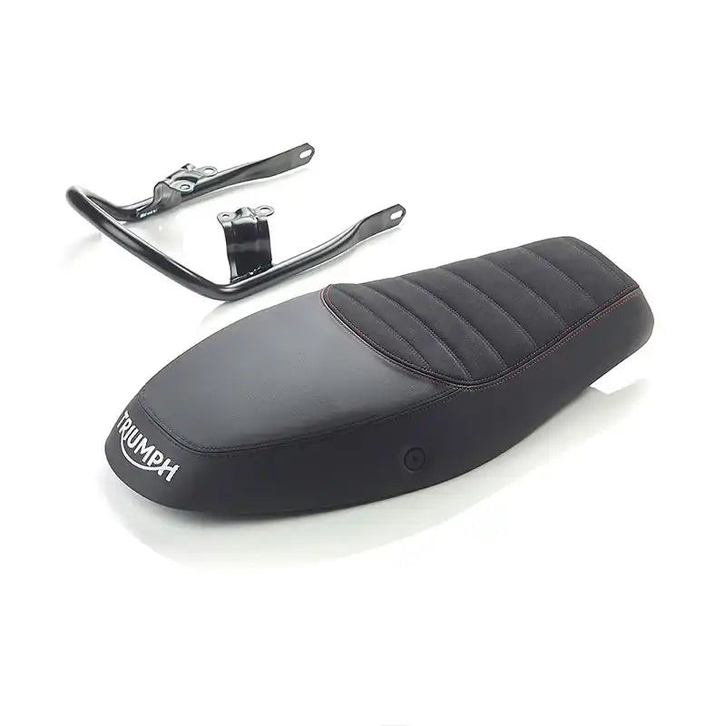 Selle Confort Duo 