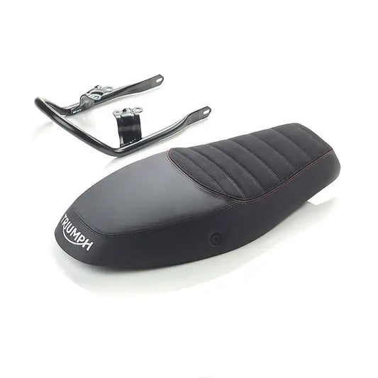 Selle Confort Duo 