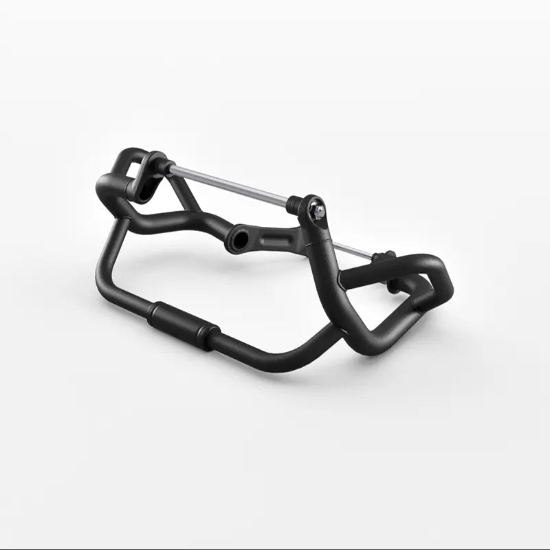 Barres Protection Basses 