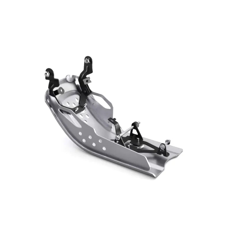 Sabot Moteur 