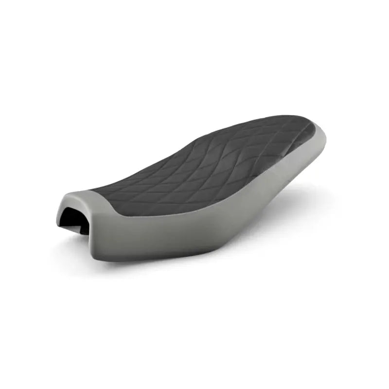Selle Confort 