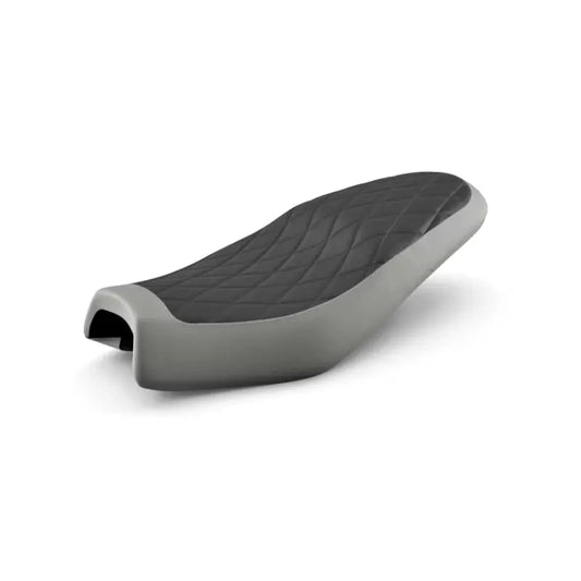 Selle Confort 