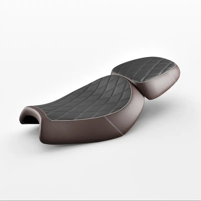 Selle Confort 