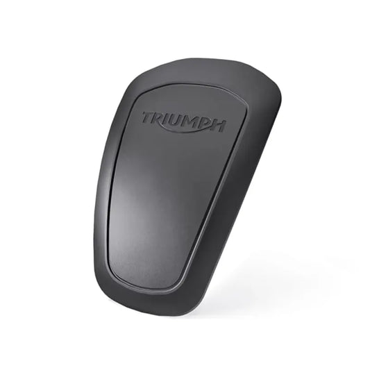 Protection De Réservoir