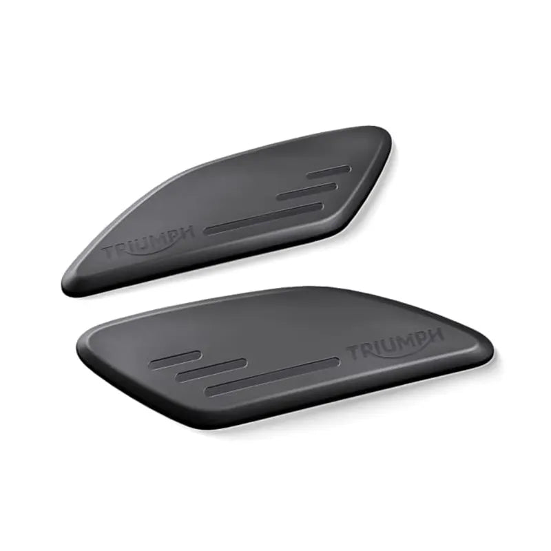 Pads de Réservoir Latéraux 