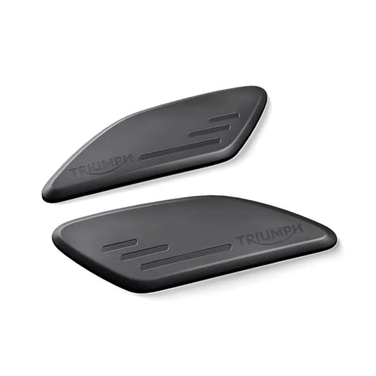 Protections De Réservoir Latérales