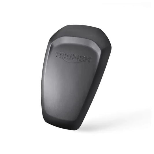 Protection De Réservoir