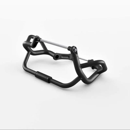 Protection Moteur Inférieures