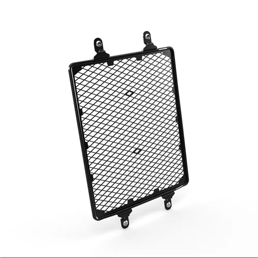 Protection De Radiateur