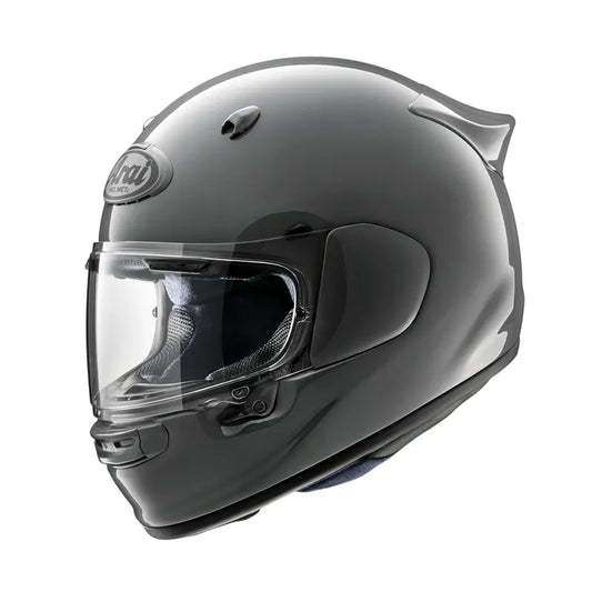 Casque ARAI Quantic Modern Grey
