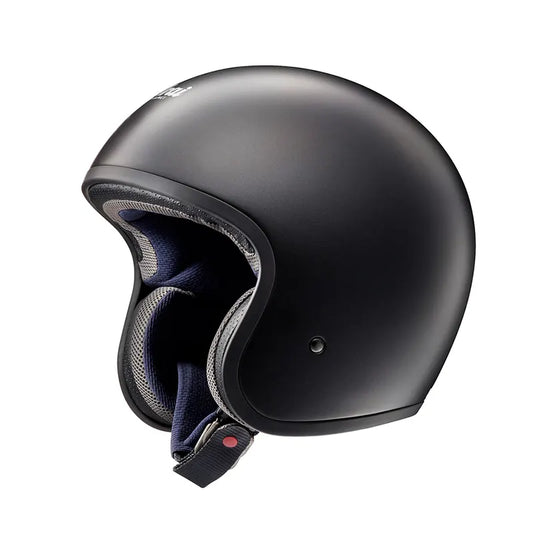 Casque ARAI Freeway Classic Vintage
