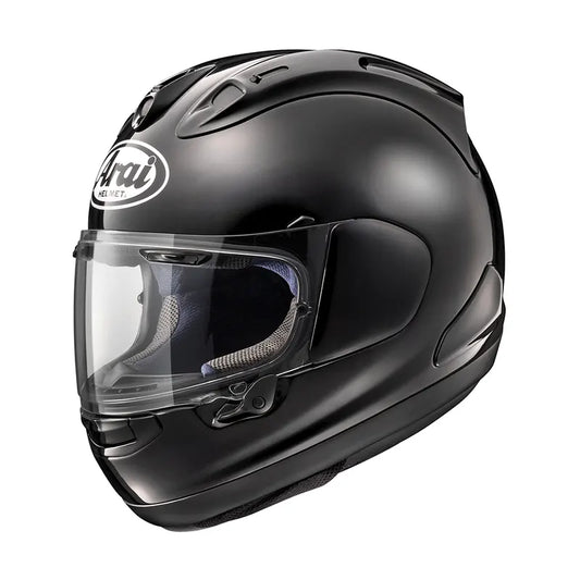 Casque ARAI RX-7V EVO Diamond Black