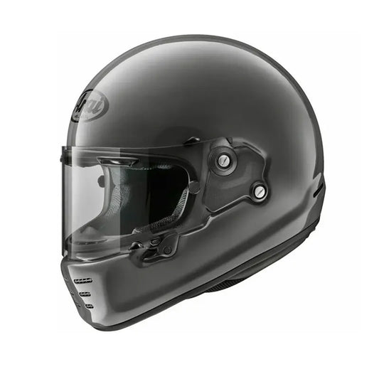 Casque ARAI Concept-XE Gris