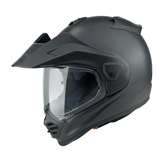 Casque ARAI TOUR-X5 noir mat