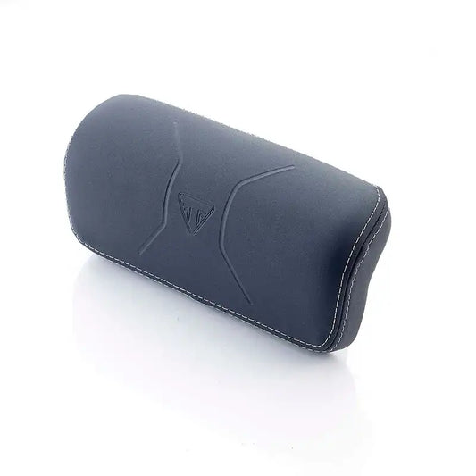 Dosseret Top-Case Trekker 