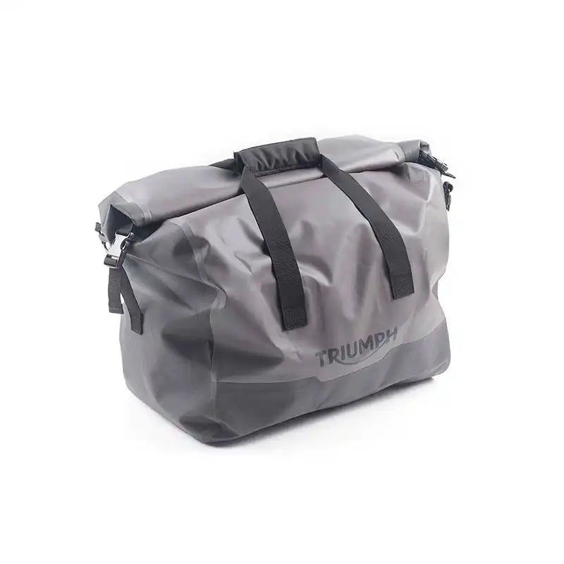 Sac Intérieur Trekker 46L 